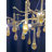 Light Bijout  Branches Chandelier-90583728-90583729-90583730