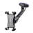 Mammoth ToughTested Ceiling Mount