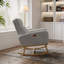 Rocking Chair-1630917495