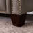 Cianciolo 2 - Piece Living Room Set