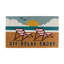 Paillasson Coir - Chaises de plage-129264761