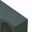 Four-Door Glass Wall Cabinet Storage-742118508