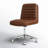 Ashia Task Chair-1019909421
