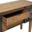 Console Daaniya