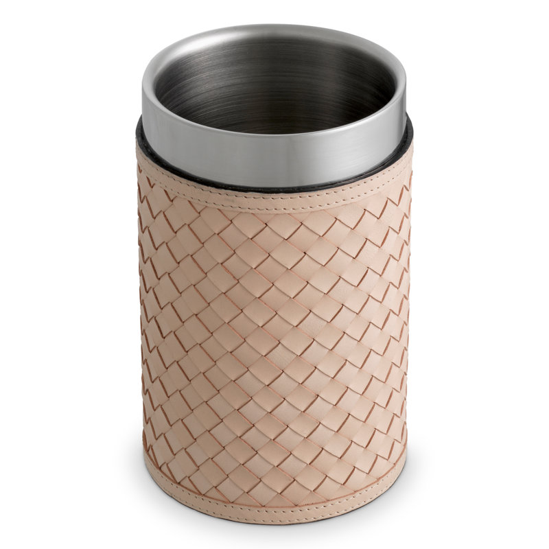 Sintra Shaker