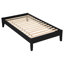 Lit plateforme Spivey Universal-923752714
