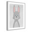 Cheery Bunny Art-47841440-47841428