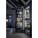 Perlick 23.75'' W Built-in Refrigerator