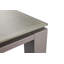 Vargas Outdoor Bar Table