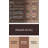 Southwestern Indoor Rug-1767530363