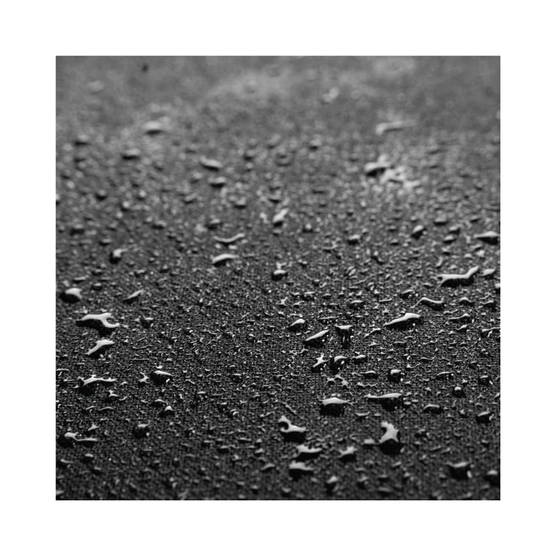 Blackstone 22" Griddle And Stand Cover