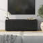 Meuble télé Halifax pour téléviseur de 75 po ou moins Halifax-590036958