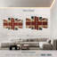 Borges Union Jack-108821022
