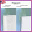 Rideaux Lily-942389826-942389827