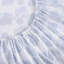 Tommy Hilfiger Berkeley Stripe Reversible Blue Comforter Set-1303724373-1234919511