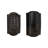 Encode Plus Smart Wifi Deadbolt With Camelot Trim-98972365