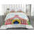 Circus Coverlet-41892596