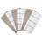 Checkered Tea Towel Kitchen Towel-77146151