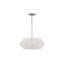 Ariza 3-Light Chandelier-1029124074-1029124075