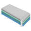 Tapis de repos SoftScape-39311139