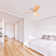 Osmel 36cm Ceiling Fan with LED Lights