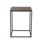 Table de bout Deschamps