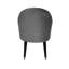 Emi Upholstered Barrel Chair-22860490