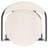 Liana Upholstered Counter Stool-252727795