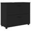 Bathroom Storage Furniture Set-2120873527