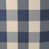 Blue Checkerboard is out of stock