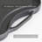 Viking Cast Iron 20-Inch Reversable Grill/Griddle Pan