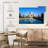 Kavia Famous Taj Mahal-107888845