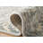 Davila Hand Tufted Viscose Floral Rug-21600263