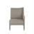Athena Plus Sectional Raf - Oyster-115589329-115589333