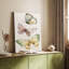 Fly Away I -Gallery Wraraped Cavas-748372923