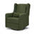 Arlo Recliner and Swivel Glider-100500618