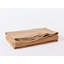 Honeycomb Blanket-1852589152-1748210057