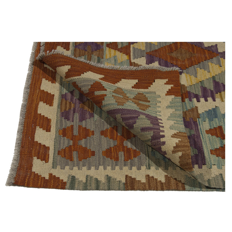 87cm X 142cm Indoor / Outdoor Area Rug