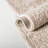 Carmen Performance Oriental Rug-109401136