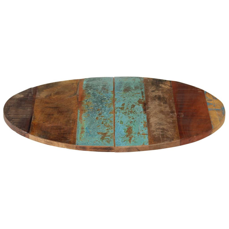 Table Top
