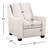 Murakami Gabi 35 inches Wide Armchair-86887507-86887563