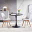 Kingsley Round Dining Table-648321475