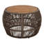 Table d'appoint extérieur-1074295217