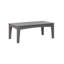 Classic Terrace Outdoor Cofee Table-1698958768