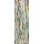 Color Stream III Print by Alexys Henry-25709004-25709007