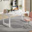 Bureau de direction 63 "