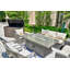 Aerys Outdoor