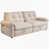 Beige est en rupture de stock