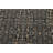 Wool Oriental Indoor Rug