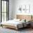 Lit plateforme Byron-2114365072